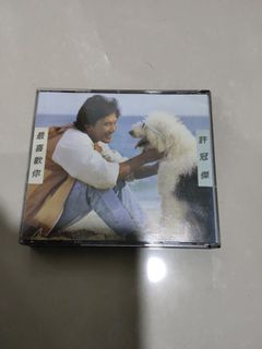 （分類：）位於 。 由 edwinlee229 提交（商品編號 1463461454，圖片 1）。簡介： 。