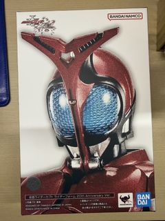 （分類：）位於 。 由 henry524 提交（商品編號 1463483518，圖片 1）。簡介： 。