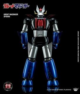 （分類：）位於 。 由 thewusotoys 提交（商品編號 1463393821，圖片 1）。簡介： 。