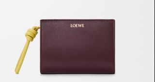 ⭐️ Loewe 收藏品 2