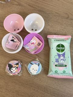 （分類：）位於 。 由 sellthingquick 提交（商品編號 1463436241，圖片 1）。簡介： 。
