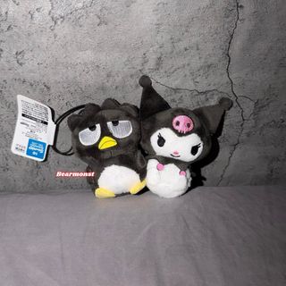 （分類：）位於 。 由 bearmonst 提交（商品編號 1463357247，圖片 1）。簡介： 。