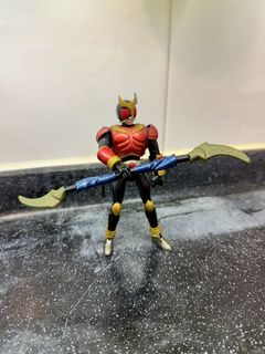 （分類：）位於 。 由 jc_archive 提交（商品編號 1463434758，圖片 1）。簡介： 。