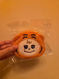 （分類：）位於 。 由 nam115 提交（商品編號 1463357374，圖片 1）。簡介： 。