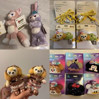 （分類：）位於 。 由 xhdksc 提交（商品編號 1463540294，圖片 1）。簡介： 。