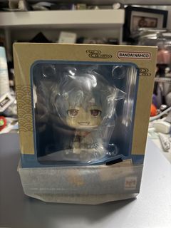 （分類：）位於 。 由 w019osaka 提交（商品編號 1463488121，圖片 1）。簡介： 。