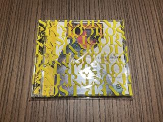 （分類：）位於 。 由 ktcone 提交（商品編號 1463471726，圖片 1）。簡介： 。