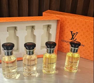 （分類：）位於 。 由 chengkarenss 提交（商品編號 1463521042，圖片 1）。簡介： 。
