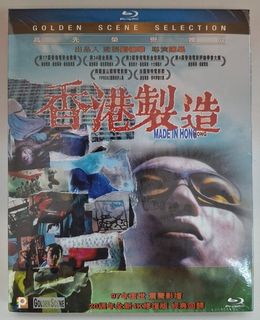 （分類：）位於 。 由 herzog 提交（商品編號 1463501904，圖片 1）。簡介： 。