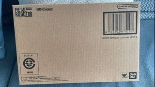 （分類：）位於 。 由 amuro.ray 提交（商品編號 1463342445，圖片 1）。簡介： 。