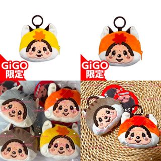 （分類：）位於 。 由 vn_mini_store 提交（商品編號 1463520480，圖片 1）。簡介： 。