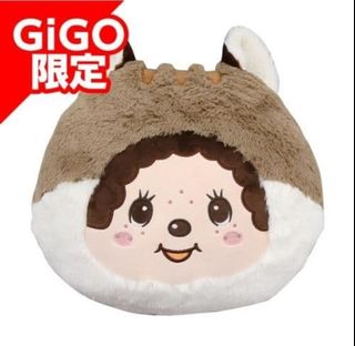 （分類：）位於 。 由 vn_mini_store 提交（商品編號 1463521011，圖片 1）。簡介： 。