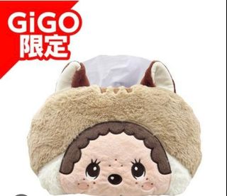 （分類：）位於 。 由 vn_mini_store 提交（商品編號 1463521320，圖片 1）。簡介： 。
