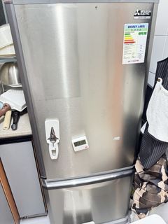 （分類：）位於 。 由 metime_nail 提交（商品編號 1463361527，圖片 1）。簡介： 。
