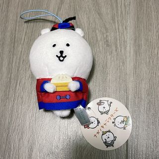 （分類：）位於 。 由 leftseller 提交（商品編號 1463391570，圖片 1）。簡介： 。