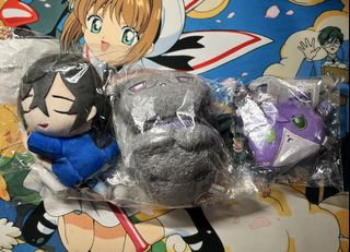 （分類：）位於 。 由 _x25zuki_ 提交（商品編號 1463511584，圖片 1）。簡介： 。