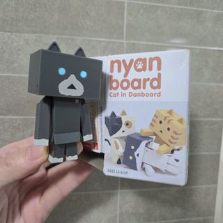 （分類：）位於 。 由 aaeesell 提交（商品編號 1463471371，圖片 1）。簡介： 。