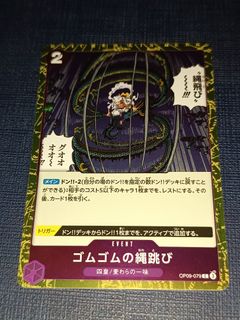 （分類：）位於 。 由 lkwong36 提交（商品編號 1463391760，圖片 1）。簡介： 。