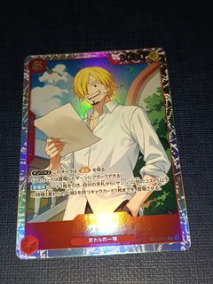 （分類：）位於 。 由 lkwong36 提交（商品編號 1463401553，圖片 1）。簡介： 。