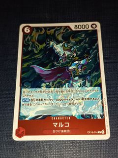 （分類：）位於 。 由 lkwong36 提交（商品編號 1463419483，圖片 1）。簡介： 。