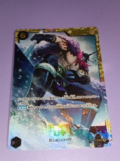 （分類：）位於 。 由 lkwong36 提交（商品編號 1463449308，圖片 1）。簡介： 。