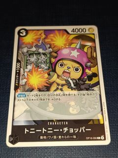 （分類：）位於 。 由 lkwong36 提交（商品編號 1463407396，圖片 1）。簡介： 。