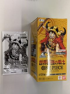 （分類：）位於 。 由 goldframe 提交（商品編號 1463375141，圖片 1）。簡介： 。
