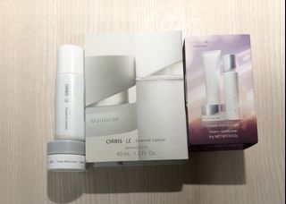 （分類：）位於 。 由 jellyrolls 提交（商品編號 1462817080，圖片 1）。簡介： 。