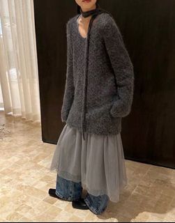 （分類：）位於 。 由 AmyyyyyyyyLam 提交（商品編號 1463473212，圖片 1）。簡介： 。