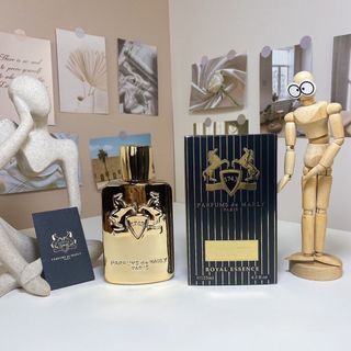 （分類：）位於 。 由 goldenforest_851a54 提交（商品編號 1463431548，圖片 1）。簡介： 。
