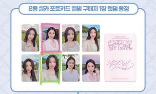 （分類：）位於 。 由 kpandashop 提交（商品編號 1462040921，圖片 1）。簡介： 。