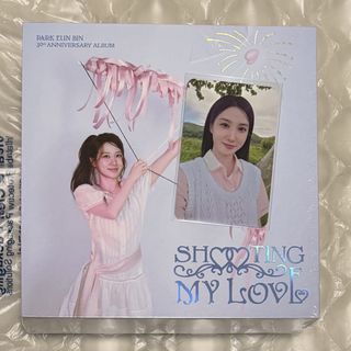 （分類：）位於 。 由 kpandashop 提交（商品編號 1463498279，圖片 1）。簡介： 。