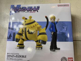 （分類：）位於 。 由 dicklee9588 提交（商品編號 1463486300，圖片 1）。簡介： 。