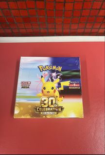 （分類：）位於 。 由 tws940602 提交（商品編號 1463391928，圖片 1）。簡介： 。