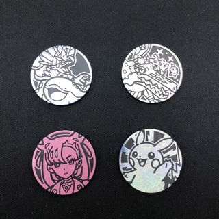（分類：）位於 。 由 derhk 提交（商品編號 1463358368，圖片 1）。簡介： 。