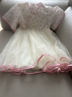 （分類：）位於 。 由 Ayyuuu 提交（商品編號 1463385228，圖片 1）。簡介： 。
