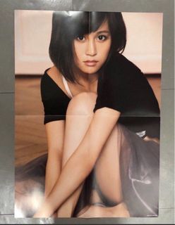 （分類：）位於 。 由 ddsshhtt 提交（商品編號 1463452951，圖片 1）。簡介： 。