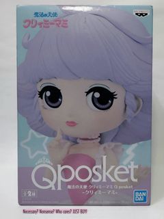 （分類：）位於 。 由 nn.jb-t 提交（商品編號 1463456755，圖片 1）。簡介： 。