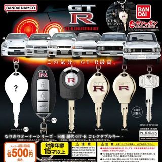 （分類：）位於 。 由 01210707_ 提交（商品編號 1463449677，圖片 1）。簡介： 。