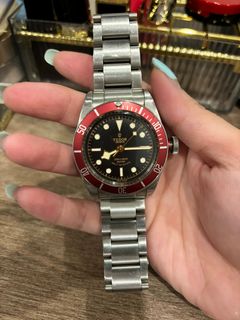（分類：）位於 。 由 tcpipw08739394 提交（商品編號 1463378681，圖片 1）。簡介： 。