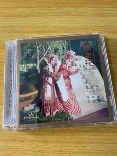 （分類：）位於 。 由 taktak007 提交（商品編號 1463404484，圖片 1）。簡介： 。