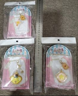 （分類：）位於 。 由 tata09 提交（商品編號 1463403991，圖片 1）。簡介： 。