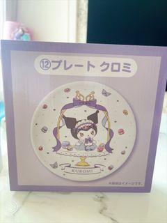（分類：）位於 。 由 toykinghk 提交（商品編號 1463362248，圖片 1）。簡介： 。