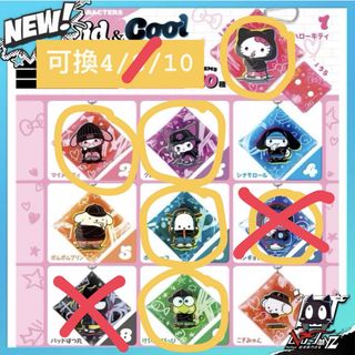 （分類：）位於 。 由 w.bbb 提交（商品編號 1463219540，圖片 1）。簡介： 。