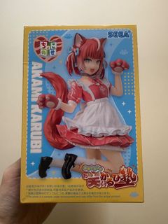 （分類：）位於 。 由 pindolldoll 提交（商品編號 1463372841，圖片 1）。簡介： 。