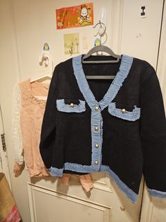 （分類：）位於 。 由 kitty127 提交（商品編號 1463510667，圖片 1）。簡介： 。
