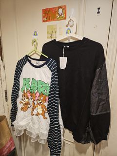 （分類：）位於 。 由 kitty127 提交（商品編號 1463508011，圖片 1）。簡介： 。