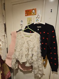 （分類：）位於 。 由 kitty127 提交（商品編號 1463511986，圖片 1）。簡介： 。
