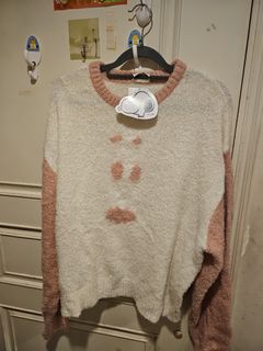 （分類：）位於 。 由 kitty127 提交（商品編號 1463493085，圖片 1）。簡介： 。