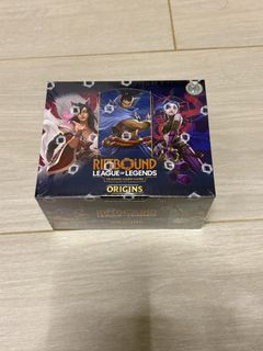 （分類：）位於 。 由 kinchow625 提交（商品編號 1463478367，圖片 1）。簡介： 。
